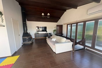 apartment em Rua Tamandaré, Camaquã - Porto Alegre - RS