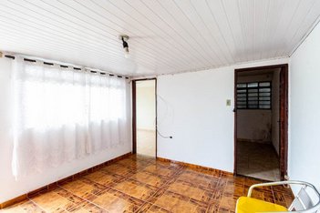 house em Rua Mariana Belizária da Conceição, Jardim Egle - São Paulo - SP