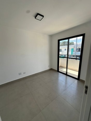 house em Rua das Morangueiras, Jardim Petrópolis - Cotia - SP