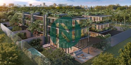 house em Avenida Professor Fonseca Rodrigues, Alto de Pinheiros - São Paulo - SP