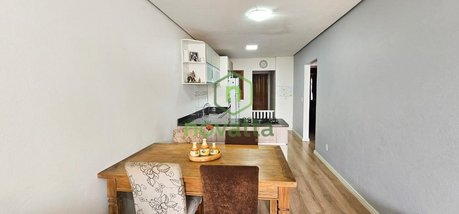 house em Pedro Aleixo, Campestre - São Leopoldo - RS