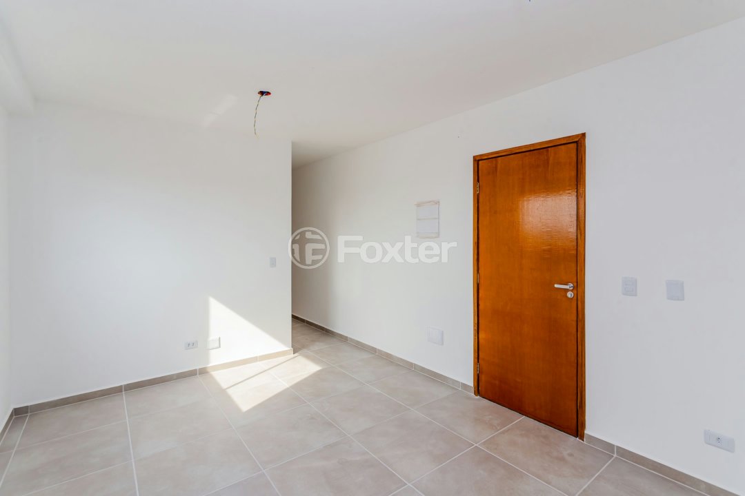 02-APARTAMENTO-1D-VILA-SONIA-SAO-PAULO-806908 .jpg