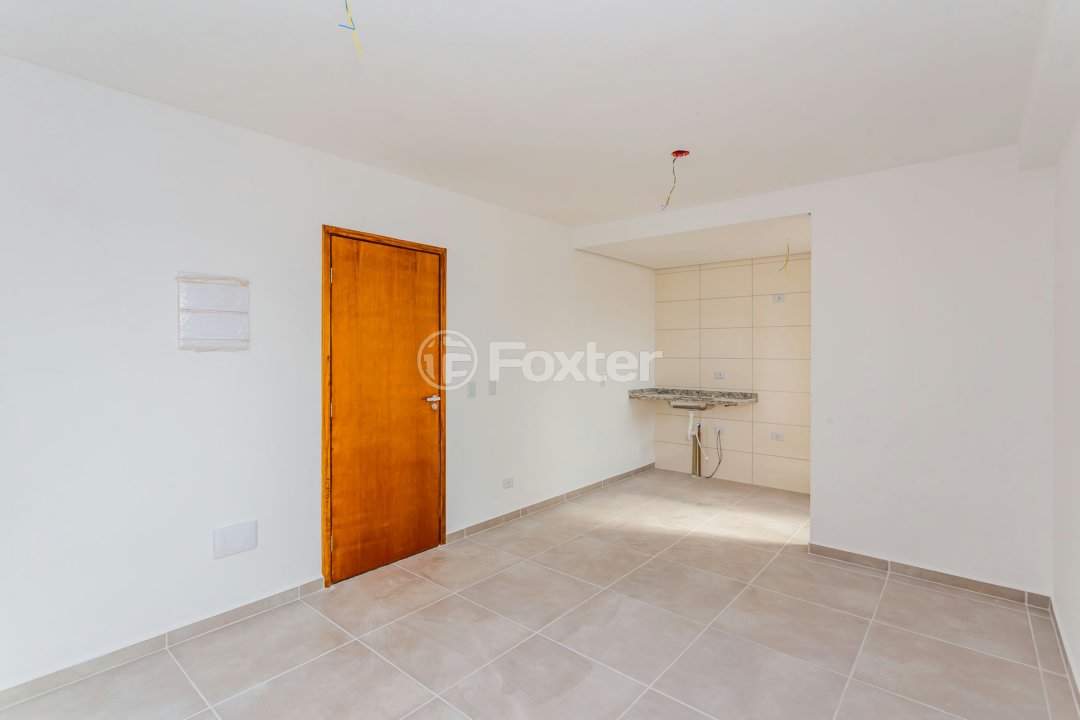 03-APARTAMENTO-1D-VILA-SONIA-SAO-PAULO-806908 .jpg