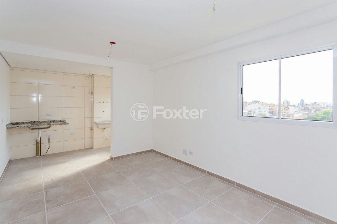 04-APARTAMENTO-1D-VILA-SONIA-SAO-PAULO-806908 .jpg