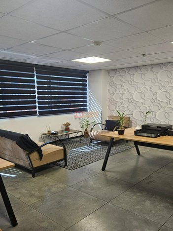 office em Doutor Rudge Ramos, Rudge Ramos - São Bernardo do Campo - SP