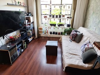 apartment em Avenida Joaquim de Santana, Jardim Arpoador - São Paulo - SP
