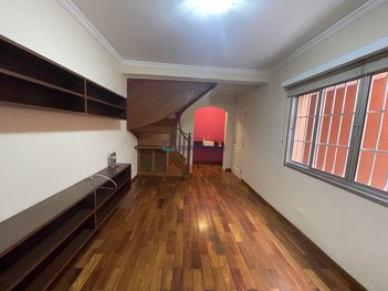 house em Rua Engenheiro João Monteiro da Gama, Vila da Saúde - São Paulo - SP