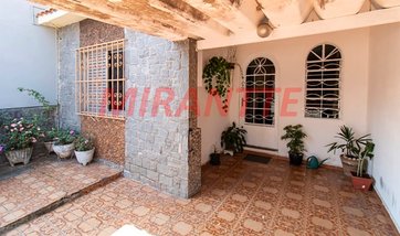 house em Rua Elvira de Bortole, Vila Dom Pedro I - São Paulo - SP
