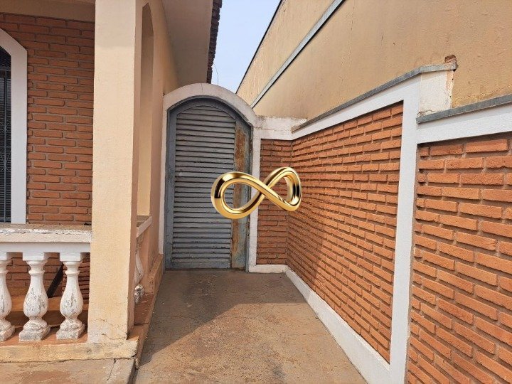 casa-vila-sao-jose-sao-carlos