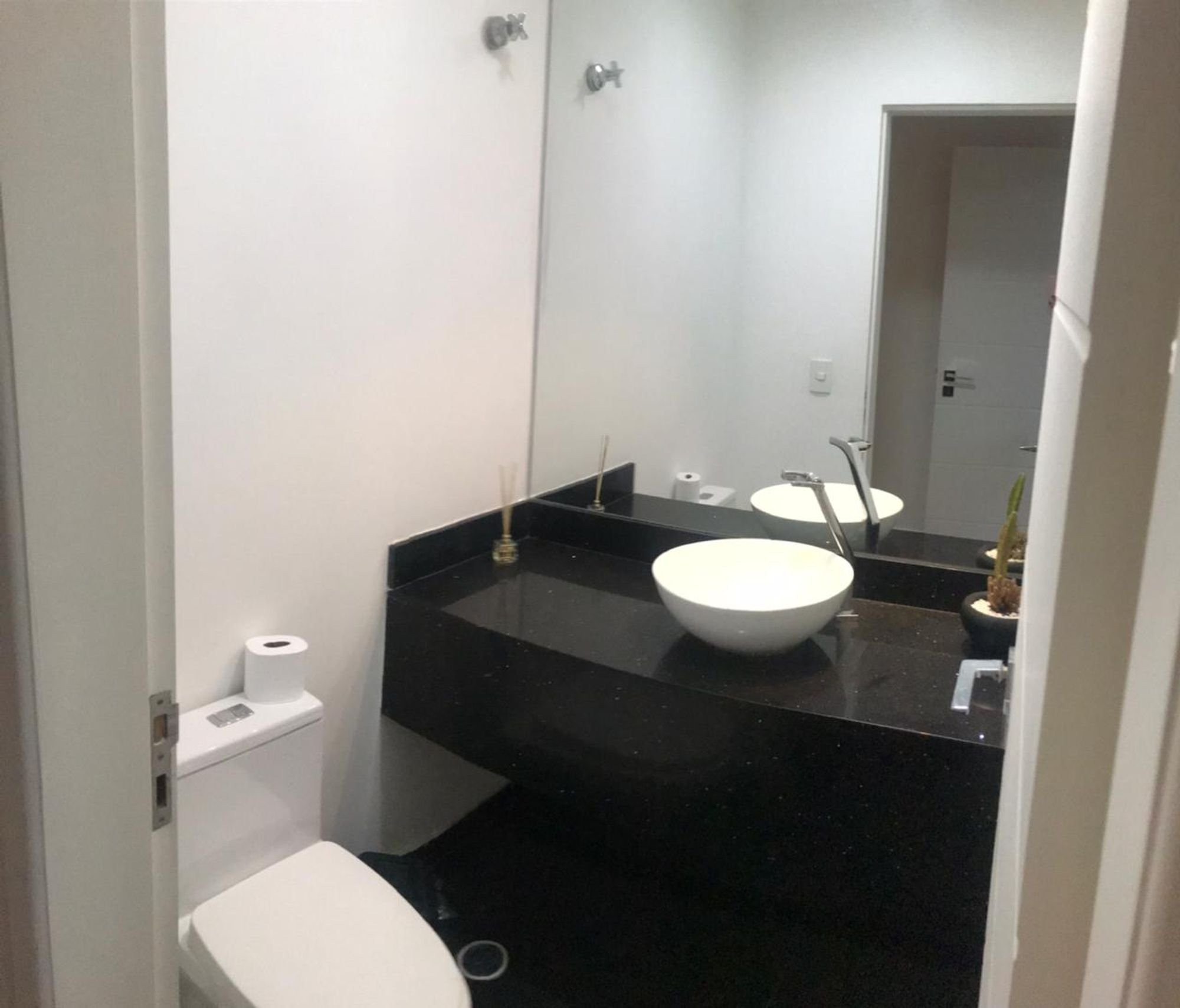 img1