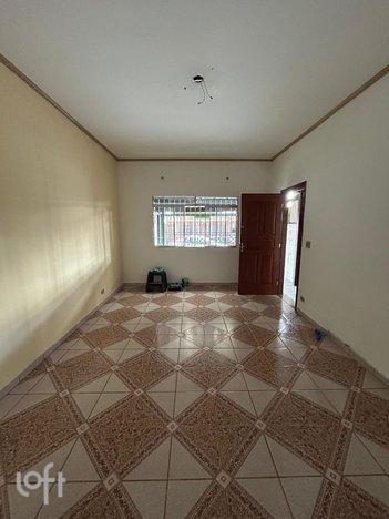 house em Marina Eston, Cachoeirinha - São Paulo - SP