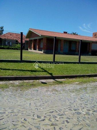 TENENTE PENHA - facade21.jpg