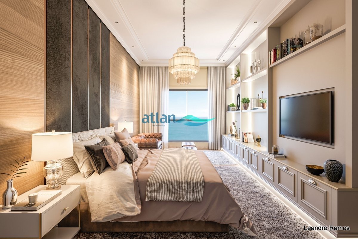32 Saint-Clair---Suite-master-duplex-02