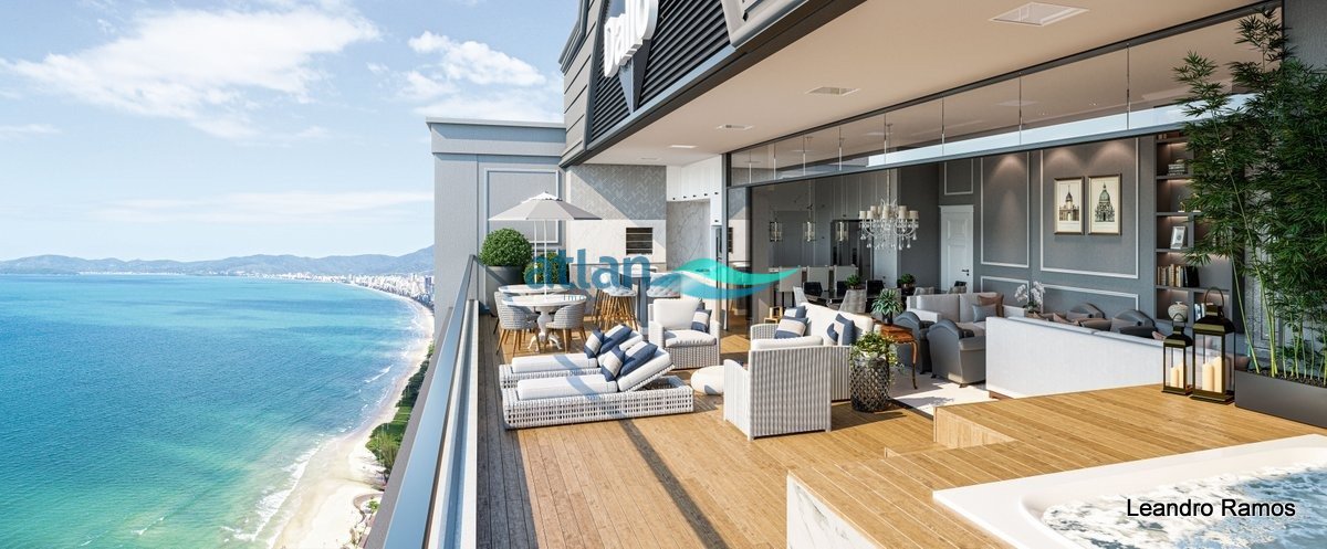 27 Saint-Clair---Panorâmica-Living-e-Piscina-Duplex-02