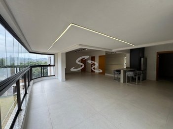 apartment em Estrada Limoeiro, Jardim Limoeiro - Arujá - SP