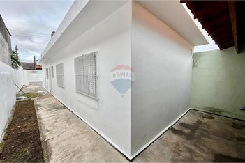 house em Rua Manoel Joaquim Barbosa, Vila Vitória - Mogi das Cruzes - SP