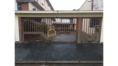 land_lot em Rua Atuaí, Vila Esperança - São Paulo - SP