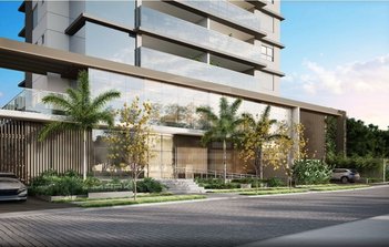 commercial_property em Rua Doutor Sampaio Ferraz, Cambuí - Campinas - SP