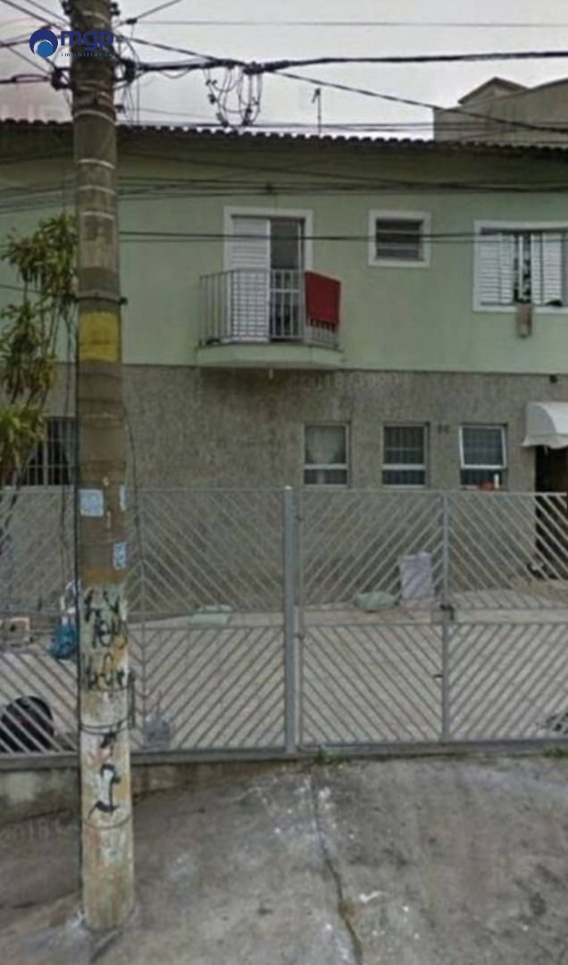 | Foto_migracao | 0