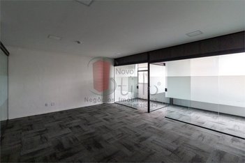 office em Paulista, Bela Vista - São Paulo - SP