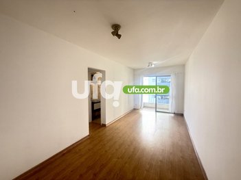 apartment em Rua Caraíbas, Perdizes - São Paulo - SP