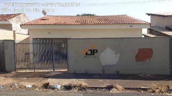 image-0