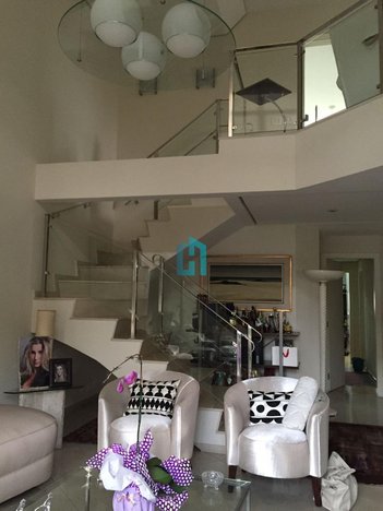 apartment em Rua Tuim, Vila Uberabinha - São Paulo - SP