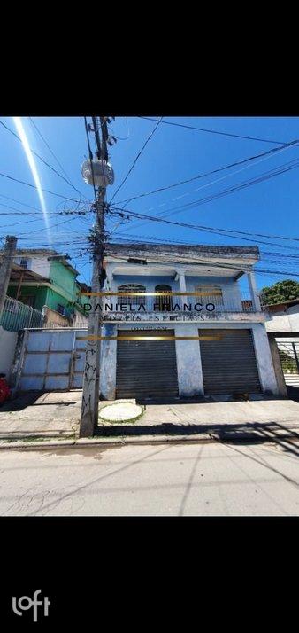 Barauna - facade02.jpg