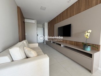 apartment em Rodovia João Paulo, João Paulo - Florianópolis - SC