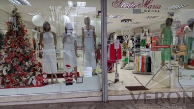 office em Rua Alfredo Chaves, Centro - Caxias do Sul - RS