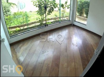 house em Rua São Francisco, Vila Valparaíso - Santo André - SP