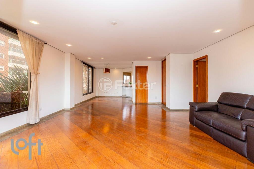 1746236967274-c_c3_b3pia_20de_20remax_20ares_3.jpeg