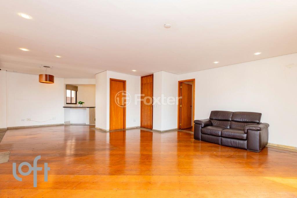 1746236975944-c_c3_b3pia_20de_20remax_20ares_4.jpeg