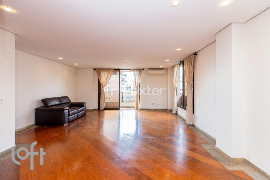 1746236923573-c_c3_b3pia_20de_20remax_20ares_1.jpeg