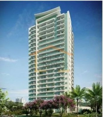 office em Almirante Brasil, Mooca - São Paulo - SP