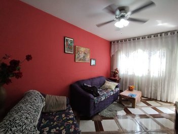 house em Rua Humberto D'Abronzo, Jardim Algodoal - Piracicaba - SP