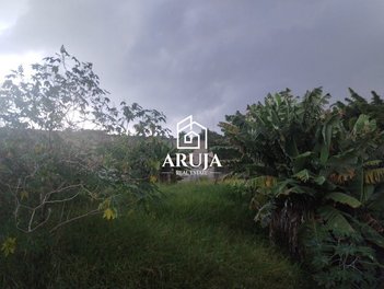land_lot em Alameda das Camélias, Cidade Nova Arujá - Arujá - SP
