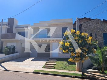 house em Rua Elias José Cavalcanti, Jardim Ermida II - Jundiaí - SP
