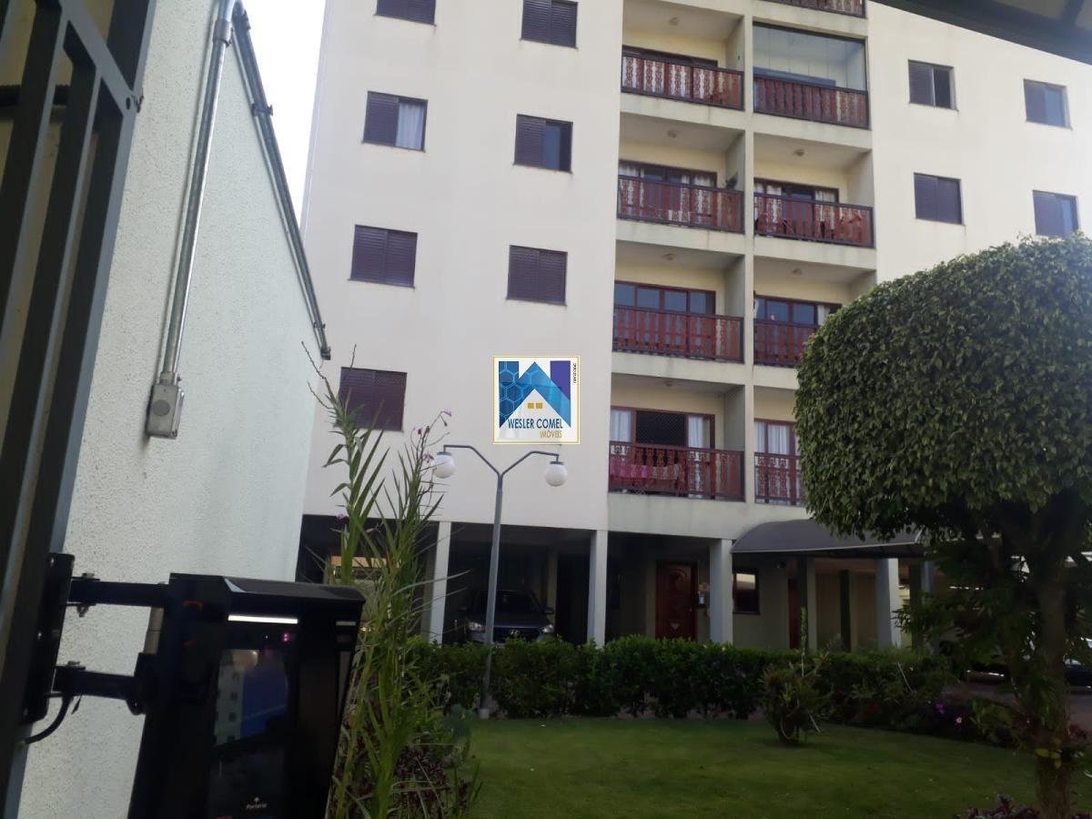 image-0
