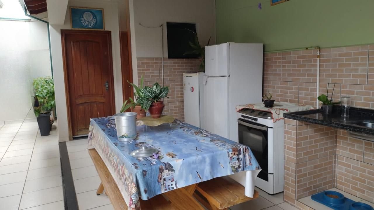 image-0