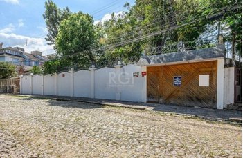 house em Leblon, Ipanema - Porto Alegre - RS