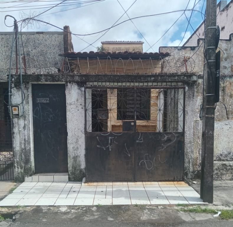 | Foto_migracao | 1