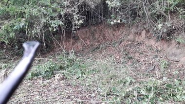 land_lot em Rua Doutor Rovane Tavares Guimarães, Maravista - Niterói - RJ