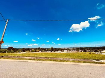land_lot em Rodovia João Leme dos Santos, Chácaras Residenciais Santa Maria - Votorantim - SP