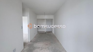 apartment em Rua Mário Augusto do Carmo, Jardim Avelino - São Paulo - SP