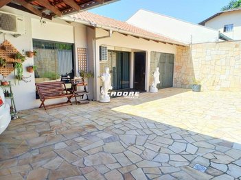 house em Rua Bruno Hildebrand, Velha - Blumenau - SC
