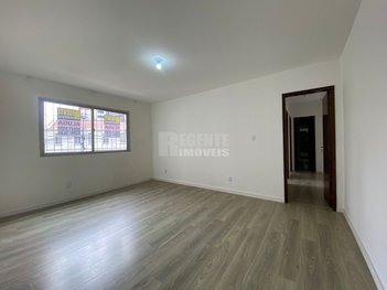 apartment em Rua Tenente Silveira, Centro - Florianópolis - SC
