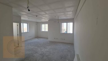 office em Rua Antônio de Barros, Vila Carrão - São Paulo - SP