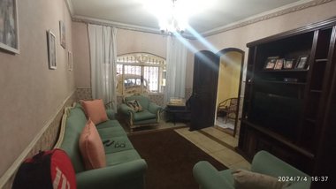 house em Avenida Jaime Torres, Jardim Popular - São Paulo - SP