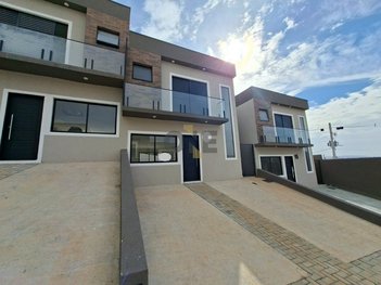 house em Rua dos Engenheiros, Chácara Ondas Verdes - Cotia - SP